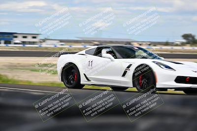 media/Mar-30-2025-Audi Club (Sun) [[b708a45994]]/X group/Session 3 (Turns 5 and 6)/